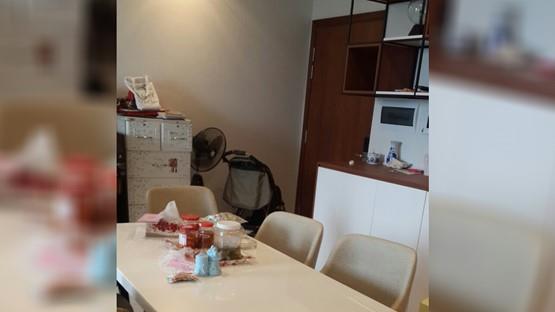 apartment for rent in vinhomes central park bt105092 (5)